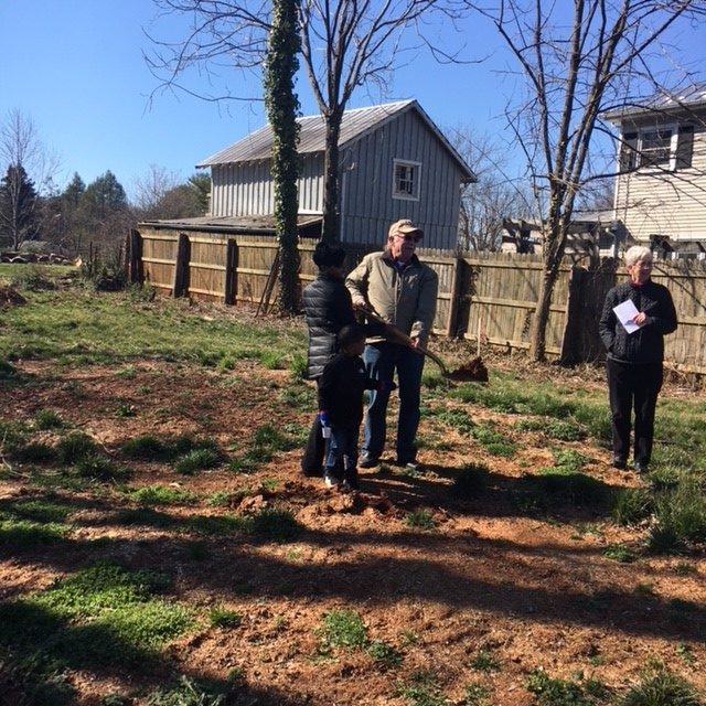 washington-groundbreaking-2