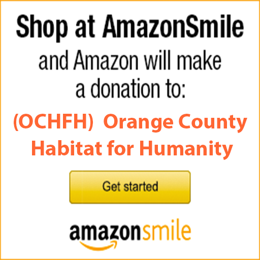 Amazon image