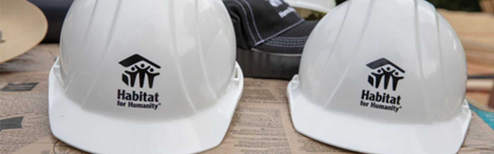 Hardhats